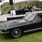 DSC_0147_00094 (June 04, 2023)